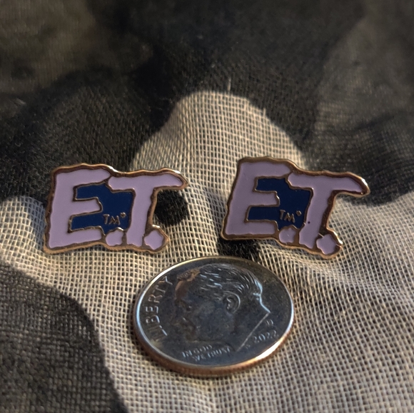 Jewelry - Vintage Earrings